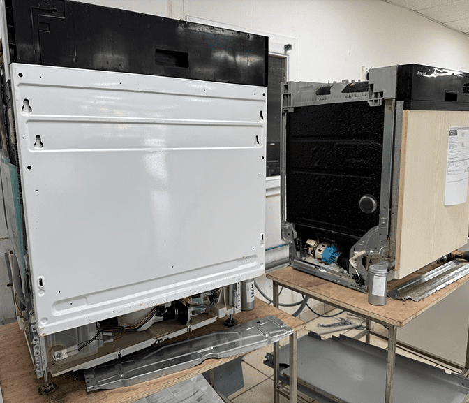 Latelier Du Menager Reparation Electromenager Quevert HOME BLOC PRESTA DEPANNAGE Latelier Du Menager Reparation Electromenager Quevert HOME BLOC PRESTA DEPANNAGE