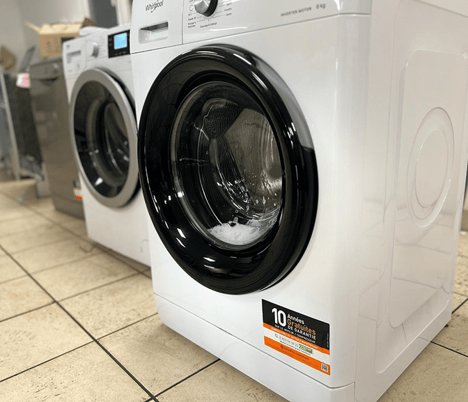 Latelier Du Menager Reparation Electromenager Quevert HOME BLOC VENTE Latelier Du Menager Reparation Electromenager Quevert HOME BLOC VENTE