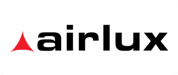 Latelier Du Menager Reparation Electromenager Quevert Logo Airlux Latelier Du Menager Reparation Electromenager Quevert Logo Airlux