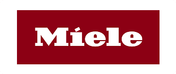 Latelier Du Menager Reparation Electromenager Quevert Logo Miele Latelier Du Menager Reparation Electromenager Quevert Logo Miele