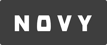 Latelier Du Menager Reparation Electromenager Quevert Logo Novy Latelier Du Menager Reparation Electromenager Quevert Logo Novy