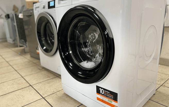 Latelier Du Menager Reparation Electromenager Quevert PRESTA BLOC VENTE