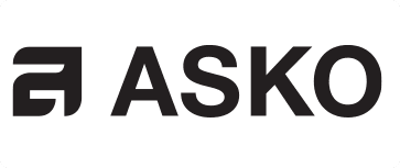 Latelier Du Menager Reparation Electromenager Quevert Asko Logo Latelier Du Menager Reparation Electromenager Quevert Asko Logo